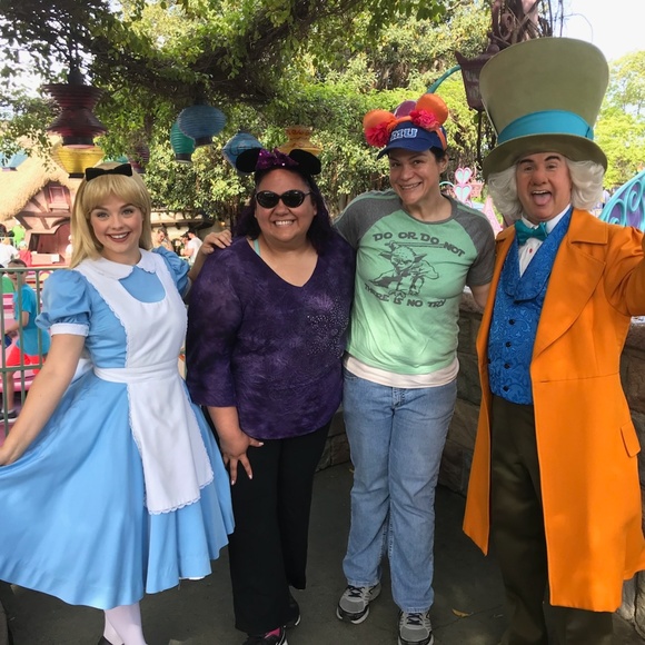 Meet your Posher, Echelle - Picture 3 of 3